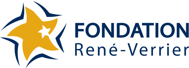 fondation-logo-header