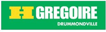 h-gregoire-drummondville