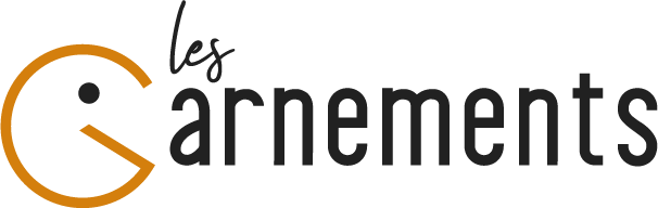 Logo garnements