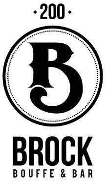 logo 200 Brock