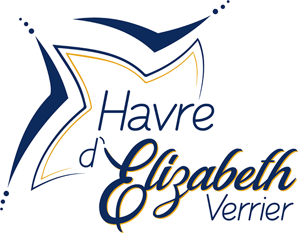 Havre d’Élizabeth Verrier