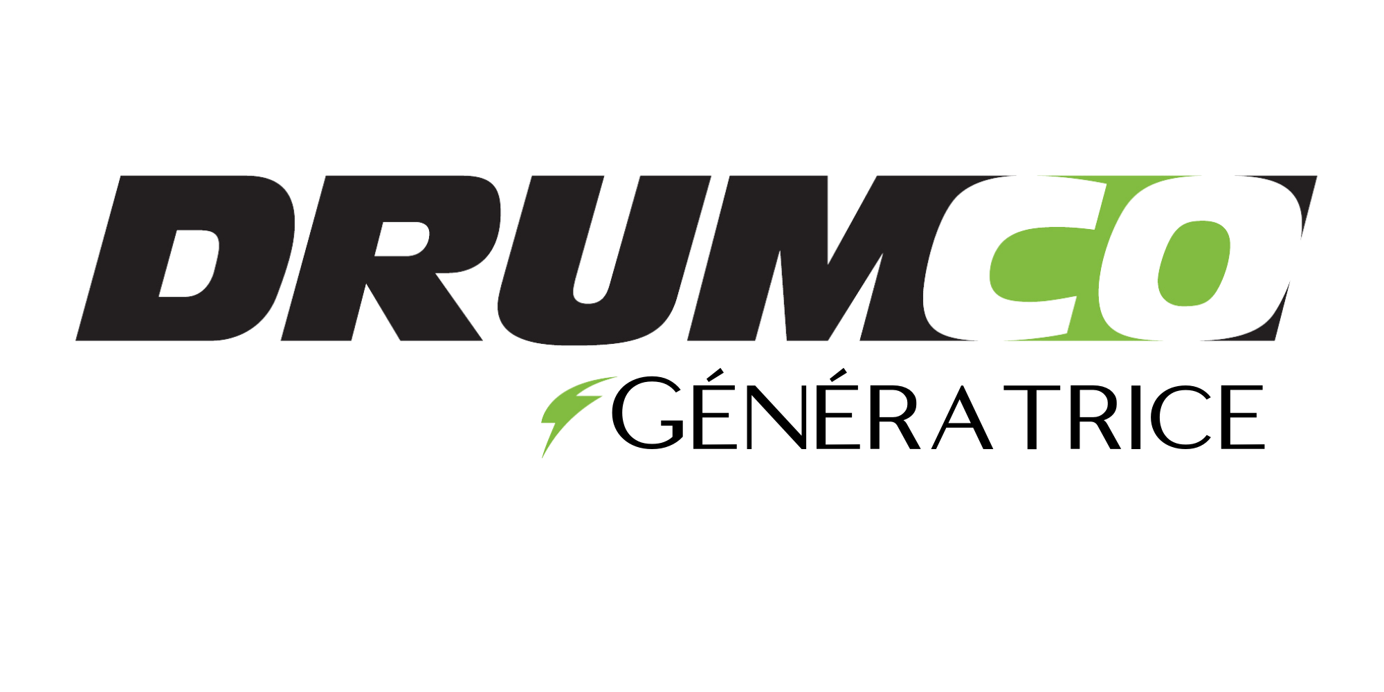 Drummco