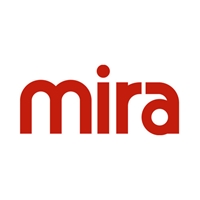 mira