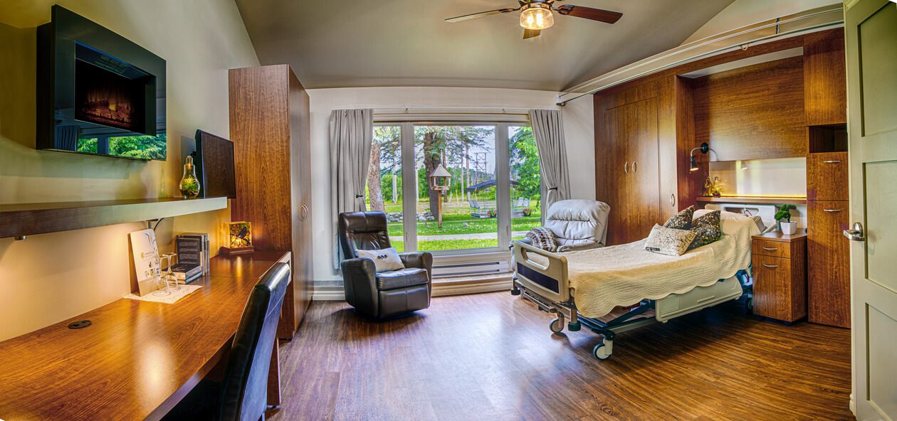 EI__9557_HDR-Pano-E