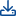 icon-download