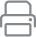 icon-fax