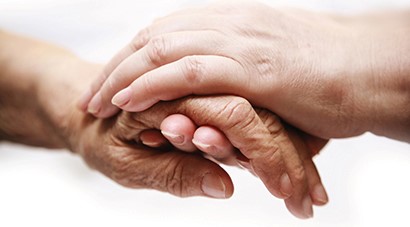 services-accueil-soutien