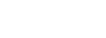 logo-fondation-white