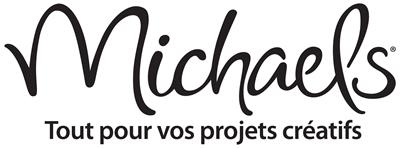 La Divine Soirée Blanche