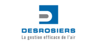L’Annuel de Golf Promutuel Assurance
