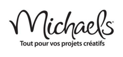 L’Annuel de Golf Promutuel Assurance