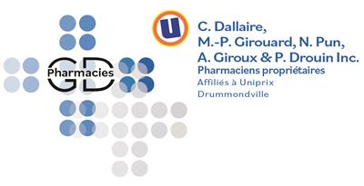 La Divine Soirée Blanche